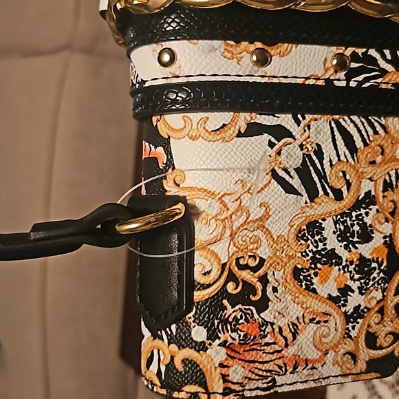 ALDO purse,nwot - Picture 6 of 16